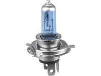 Vipow Automotive Glödlampa B4-H4, 12 V 60-55 W