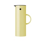Stelton - EM77 Termoskanna 1 L (Laevis)