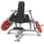 Steelflex - Triceps / PLTE