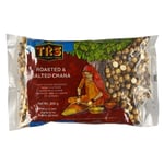 TRS Roasted Chana salted - Rostade och saltade kikärtor