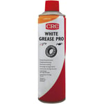 CRC Fett vitt Pro spray 500 ml