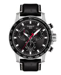 Tissot Supersport Chrono