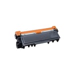 Inkoem CCITCO0076 Toner Compatible with Brother TN2320, High Capacity, DCP-L2520DW, HL-L2300D, HL-L2340DW, HL-L2360DN, HL-L2365DW, MFC-L2700DW, MFC-L27200000 DW, MFC-. L2740DW