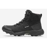 IceBug Nirak 2.0 Men's BUGrip® - Black, dubbar,