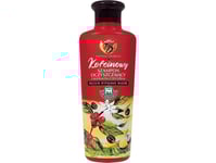 Banfi_Herbaria Caffeine Ginseng Shampoo 250Ml