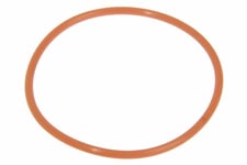 Longhi Gasket Boiler For Machine Coffee ECO310 EC190 EC200 BAR41