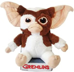 Gizmo Cub Gremlins With Box Broken Soft Toy 30cm Original Official New