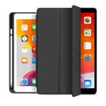 Seattle Pencil Fodral för iPad Air 10.5" - Bulk