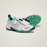 adidas by Stella McCartney Codechaos BOA Skor