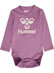 Hummel Flips Body Valerian