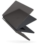 Claro MacBook Air 15" (2023) Matte Gray
