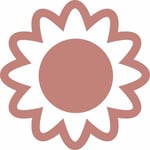 Scilla lat. Scilla siberica Blå/Vit