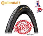1  Continental Grand Prix Season 4 Tyre 700 x 25c Next Day Delivery T&Cs