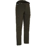 Swedteam Titan Pro Hunting Trouser Swedteam Green 46