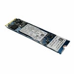 Intel Optane Memory M10 SSD MEMPEK1J016GAH 16GB PCIe M.2 2280 3.0 3D NVMe (L)