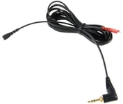 Sennheiser HD25 Cable