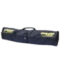 Roller Ski Bag