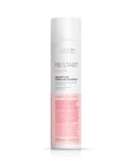 Restart Color Protectivemicellar Shampoo Schampo Nude Revlon Professional