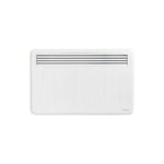 Dimplex EcoElectric 1000W Panel Heater with 7 Day Timer - PLX100E