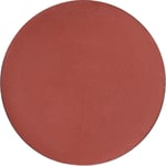 Rose Inc Blush Divine Radiant Lip & Cheek Color Refill Foxglove