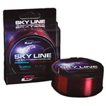 CINNETIC 330118 Sky Line 300 MTS - Red Inf 0,20
