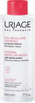 Uriage Thermal Micellar Water - Sensitive Skin 500ml