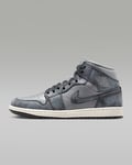 Air Jordan 1 Mid SE Women's Shoes