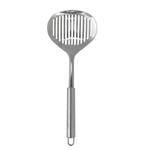 Kattspade Stor i metall