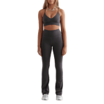 aim'n Shadow Grey Sense Flare Tights