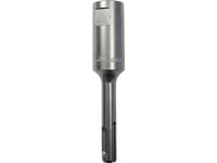Heller Tools 21759 Adapter Fra Sds-Max Til Sds-Plus-Holder 1 Stk