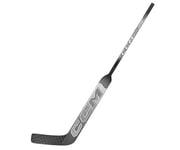 CCM AXIS XF Målvaktsklubba - Senior
