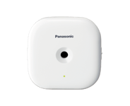 Panasonic KX-HNS104NEW Glaskrossdetektor