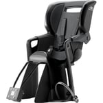 Britax Römer Cykelsits Jockey Pro Mineral Grey