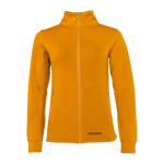 Dyreskar Midlayer Wool Jacket, ulljacka, dam