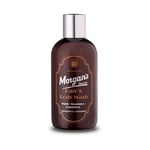 Morgan's Pomade Hair & Body Wash