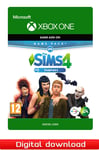 The Sims 4 Vampires - XOne