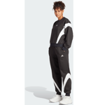 Adidas Adidas Laziday Tracksuit Treenivaatteet BLACK