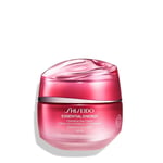 Facial Cream Shiseido Essential Energy 50 ml