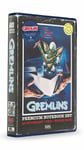 SD Toys Gremlins Stationery VHS Set
