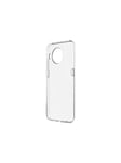 Nokia X10/X20 Clear Case - Transparent