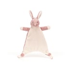 Jellycat Cordy Roy Bunny Soother Snuttefilt