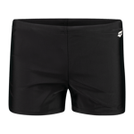 Dynamo Short R, badeshorts, herre