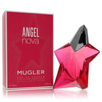 Theirry Mugler Angel Nova Eau De Parfum EDP Perfume 5ml genuine Mugler