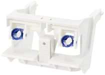 Geberit Duofix UP320 WC Sigma Cistern Frame Cradle Assembly for Push Rods 241.829.00.1 by Geberit