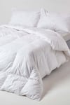 Duck Feather and Down 13.5 Tog Winter Duvet