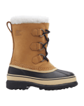 Youth Caribou JR Buff (39)