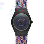 Skagen Mens Samso Series Watch SKW6880