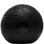 Master Fitness Nero Slam Ball, Slamball 15 kg