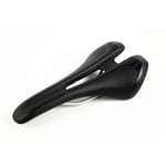 WYBD.Y Bicycleat Cushion Cycling Equipment Hollow Mountain Bikeat Saddle Cushion Bicycle Saddle Super Light Road Bikeat Cushion Sardin+rust-proof Steel Material Bicycle Riding Equipmen