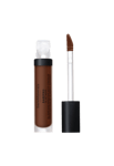 bareMinerals All-Over Skin-Perfecting Matte Concealer Beige
